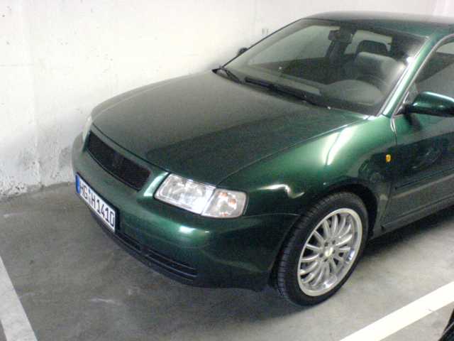 13847_A.jpg