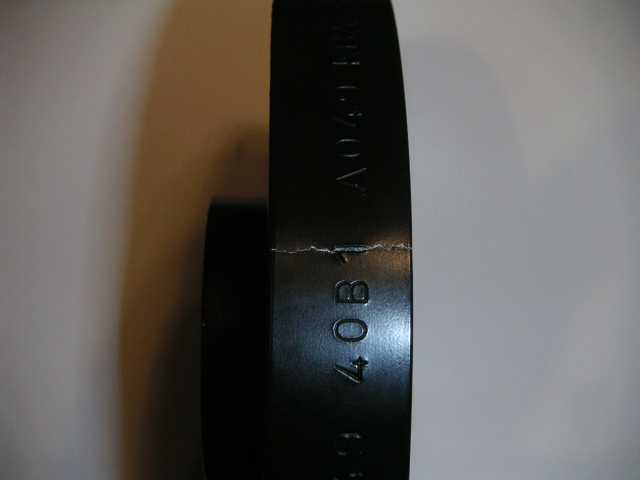 7480_A.jpg