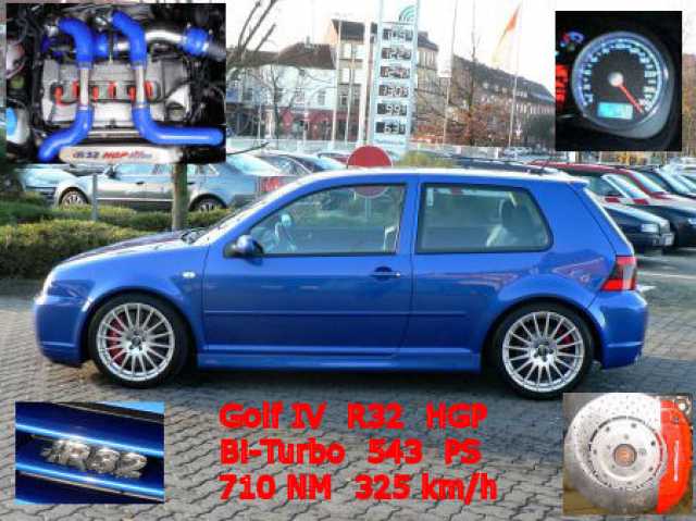 9504_A.jpg