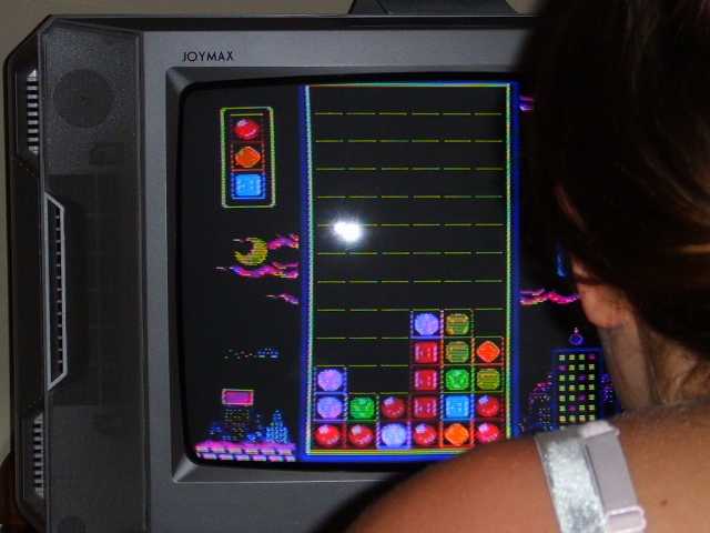 10810_A.jpg