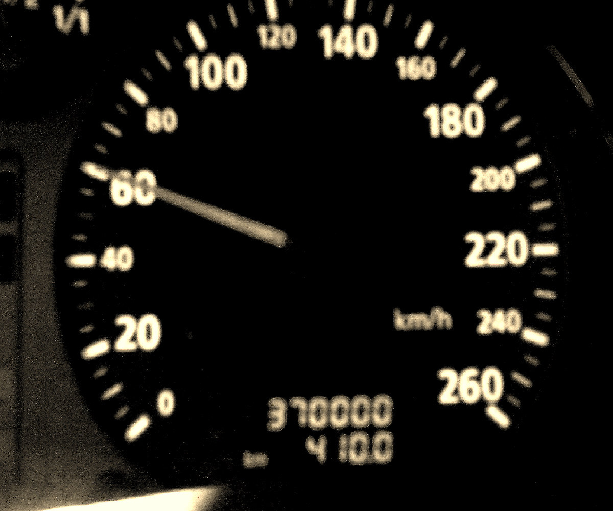 0552749001268764370.jpg|200x