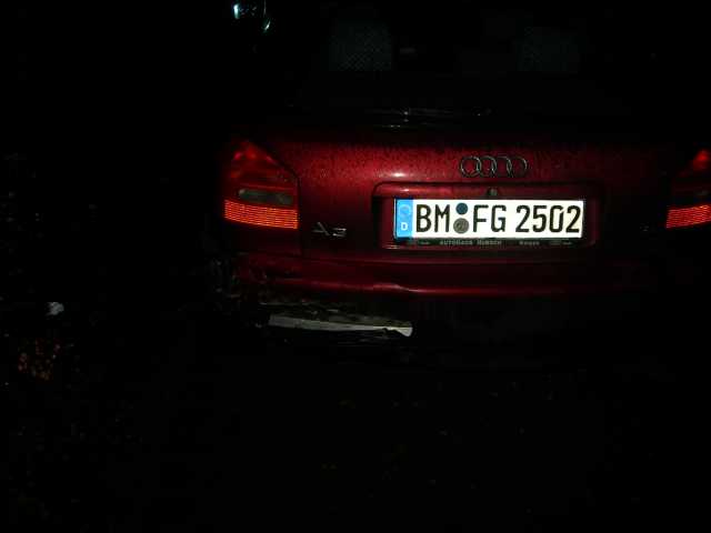 12109_A.jpg