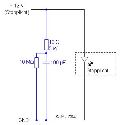 0020144001278869457.jpg
