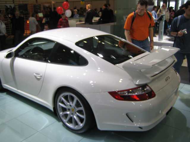7599_A.jpg