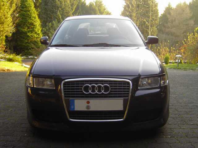 6238_A.jpg