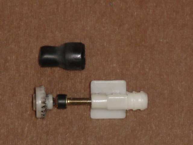 4748_A.jpg