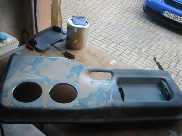 4732_A.jpg