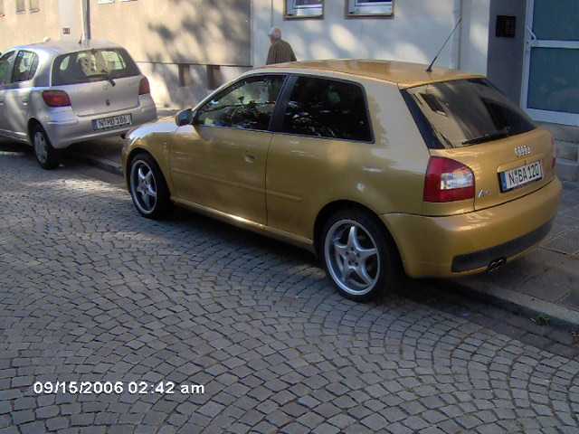 10762_A.jpg