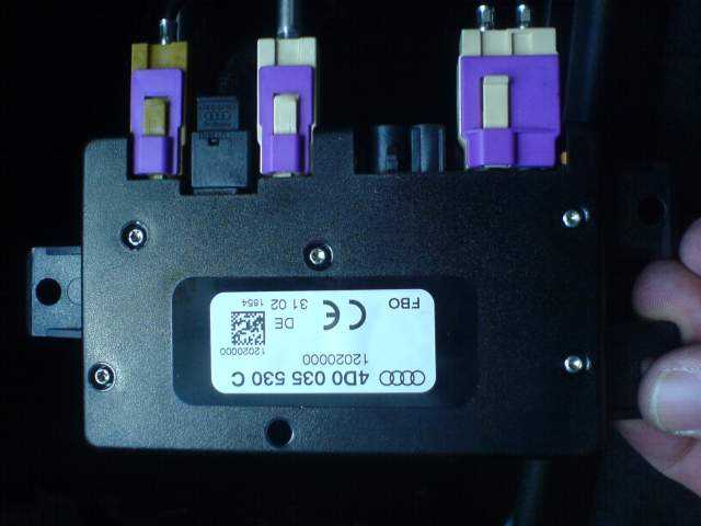 6180_A.jpg