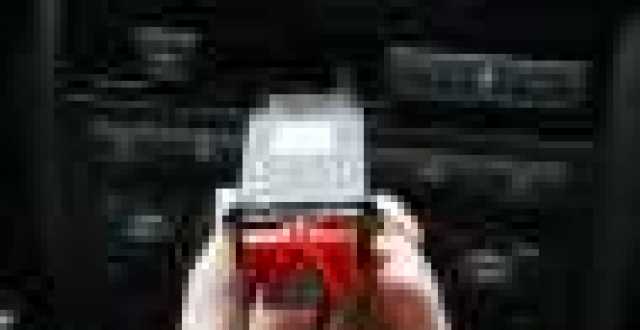 12097_A.jpg