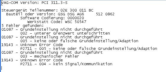 0540574001369327267.jpg