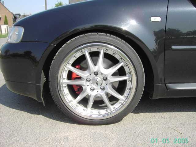 3869_A.jpg