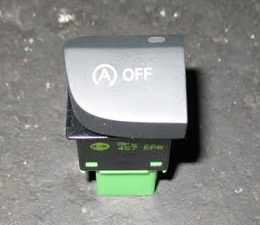 0165178001334156531.jpg