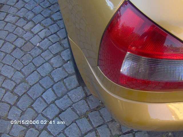 10760_A.jpg