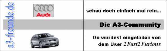 685_A.jpg