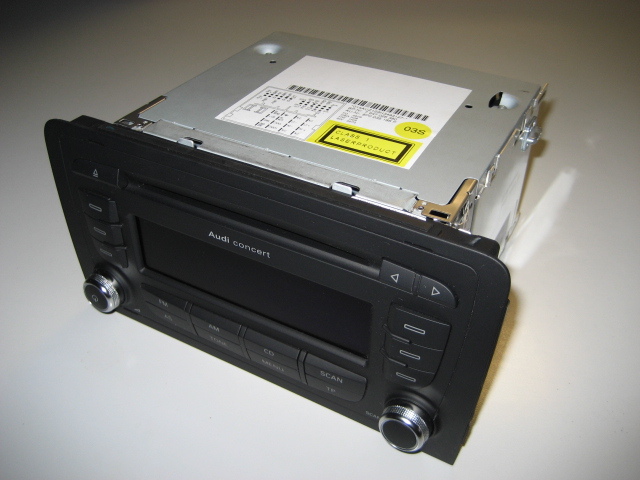 0142246001259043968.jpg