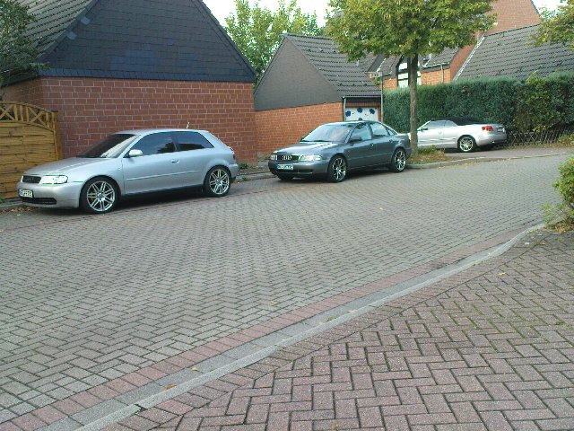 0913203001223047023.jpg|200x