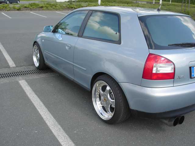 3975_A.jpg