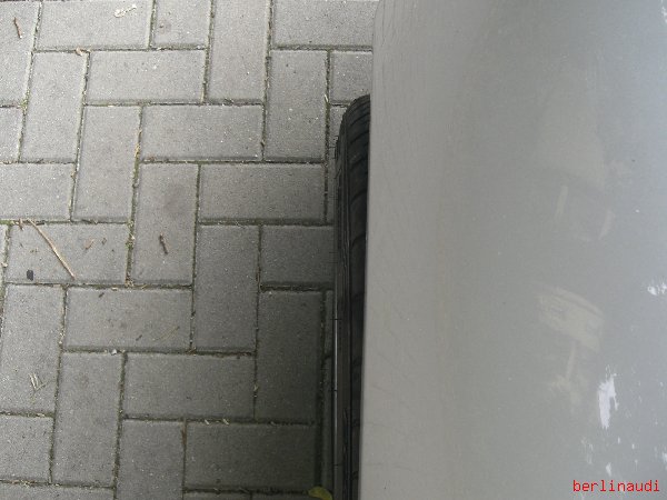 0877367001221404799.jpg