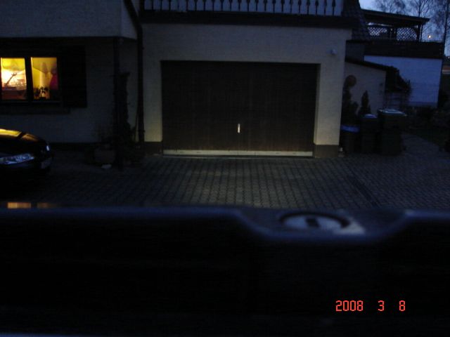 0612387001205003630.jpg|200x