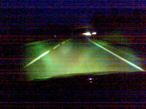 0032055_b.jpg|200x