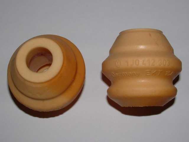 12195_A.jpg