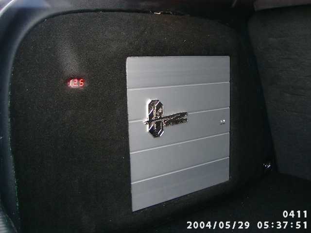 7231_A.jpg