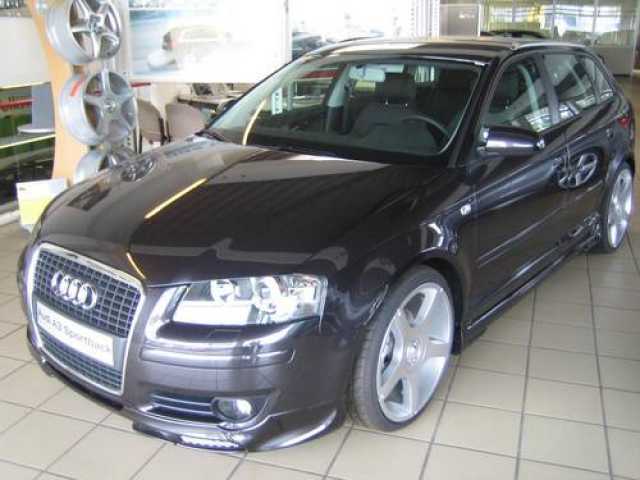 10490_A.jpg