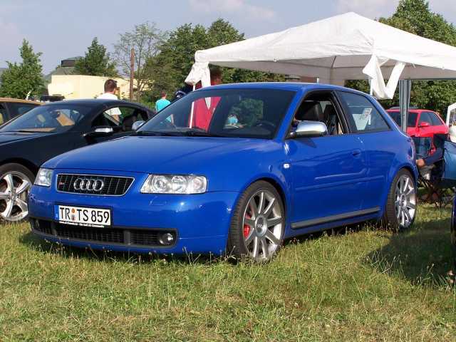 12838_A.jpg