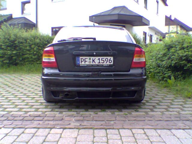 0671484001224329892.jpg|200x
