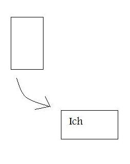 0547300001233086372.jpg