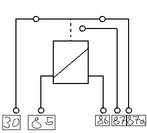 0583701001207419747.jpg