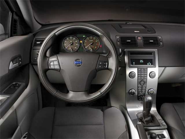 10687_A.jpg