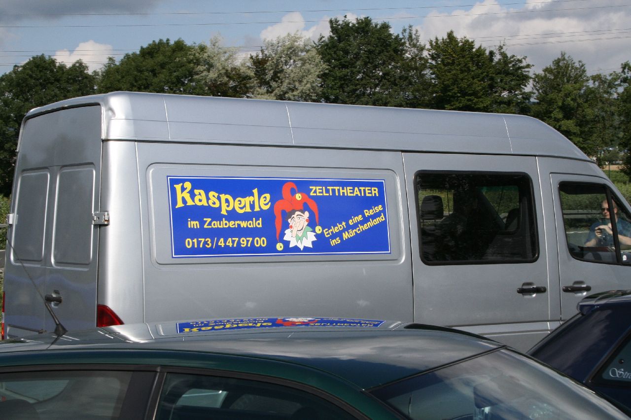 0152476001184263149.jpg|200x