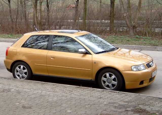 12385_A.jpg