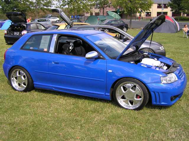 6761_A.jpg