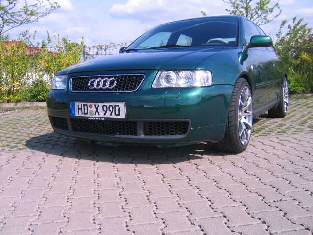 14184_A.jpg