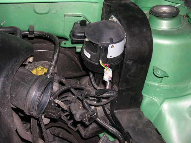 4743_A.jpg