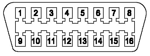 0910962001306540763.jpg