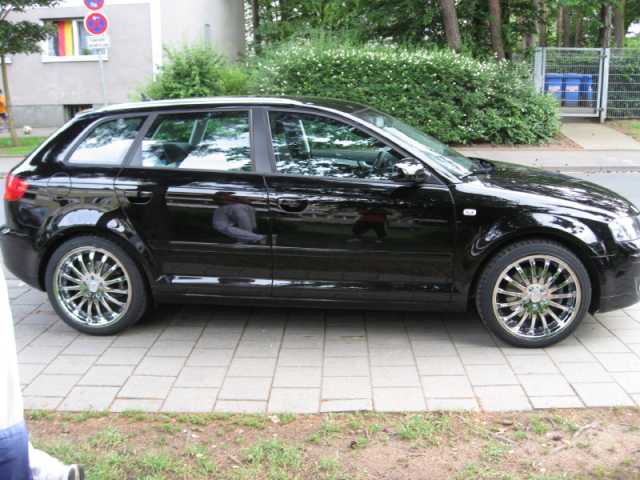 9136_A.jpg