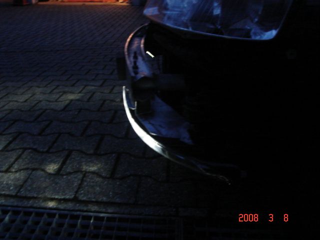 0615395001205003630.jpg|200x