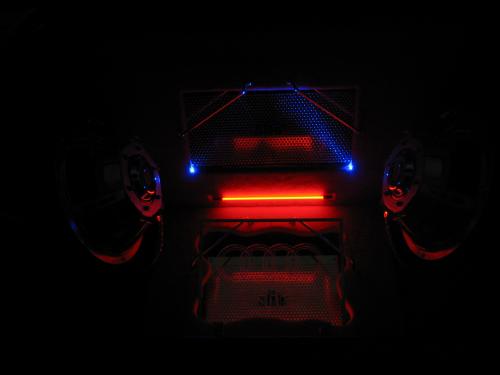 0039518_b.jpg|200x