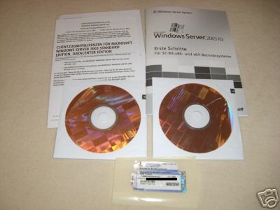 0839866001198751437.jpg