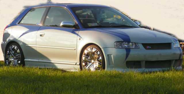 9151_A.jpg