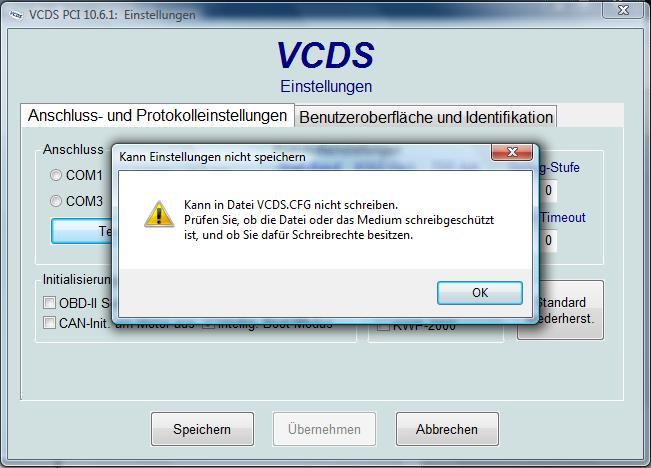 0472832001292283531.jpg