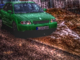 0687066001240741694.jpg|200x