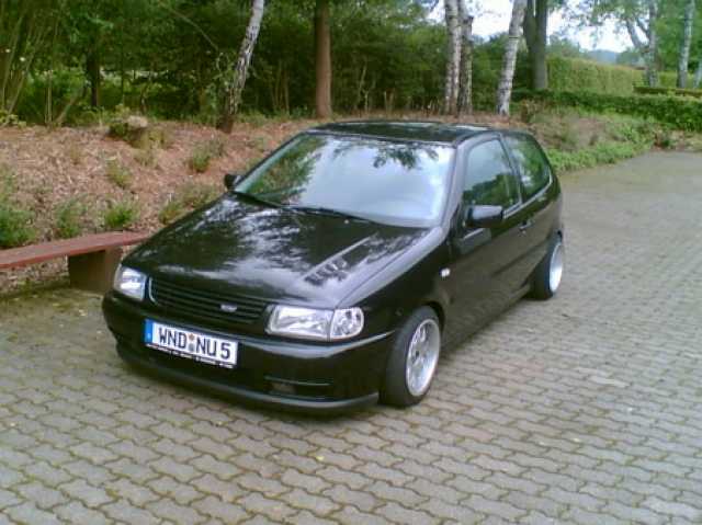 12261_A.jpg