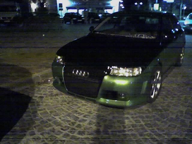 0137232001239103942.jpg|200x