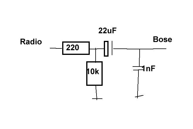 0454697001222807677.jpg