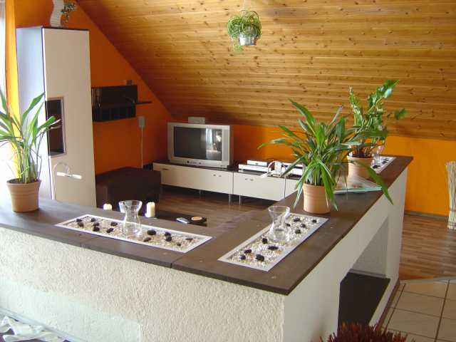 9673_A.jpg